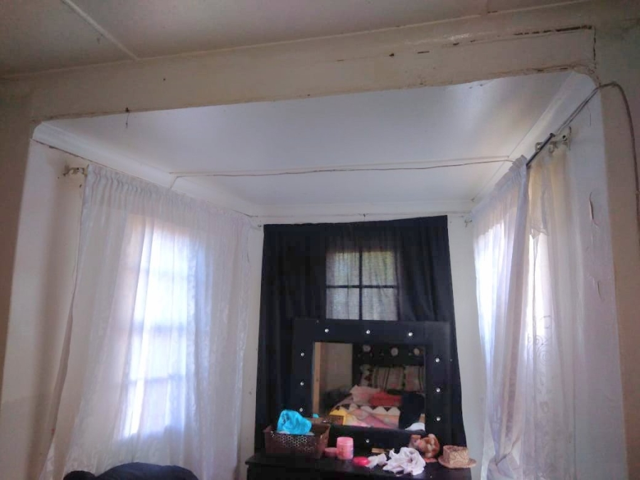 3 Bedroom Property for Sale in Rosedale Eastern Cape
